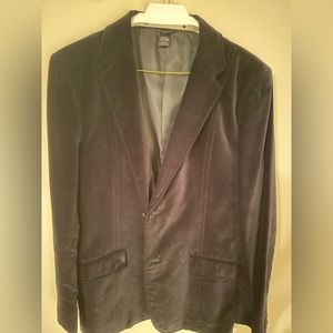 Valor sports jacket